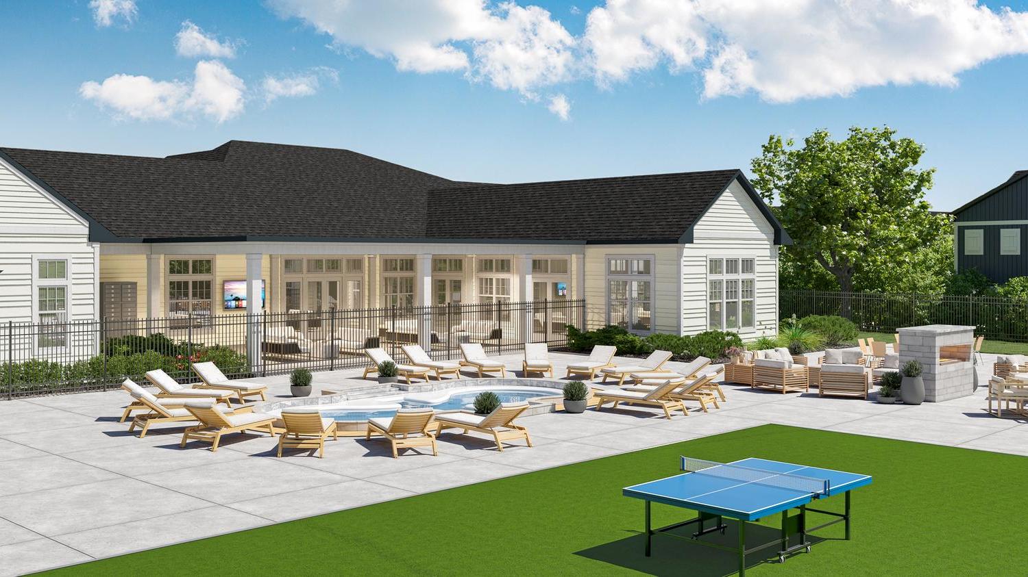 rendering_pullman_clubhouse_crop